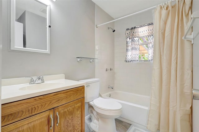 706 S 56th St, Tampa, FL 33619 - photo 18