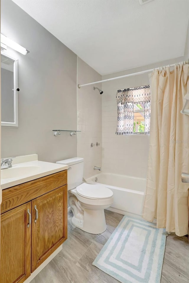 706 S 56th St, Tampa, FL 33619 - photo 19