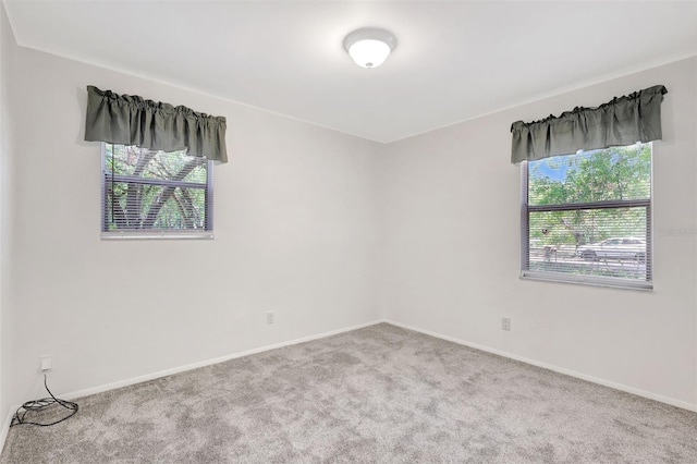 706 S 56th St, Tampa, FL 33619 - photo 20