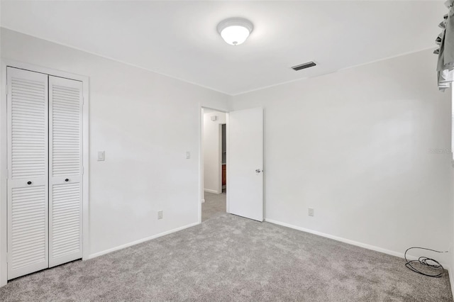 706 S 56th St, Tampa, FL 33619 - photo 21