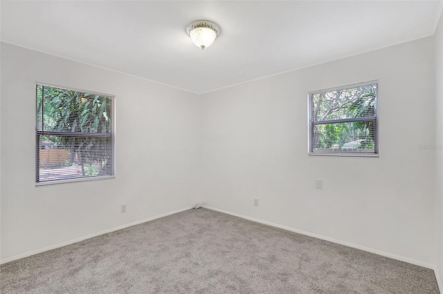706 S 56th St, Tampa, FL 33619 - photo 22