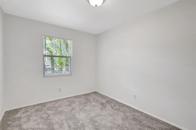 706 S 56th St, Tampa, FL 33619 - photo 23