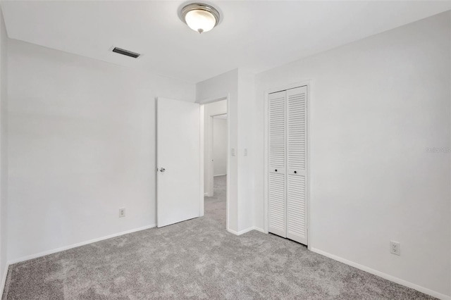 706 S 56th St, Tampa, FL 33619 - photo 24