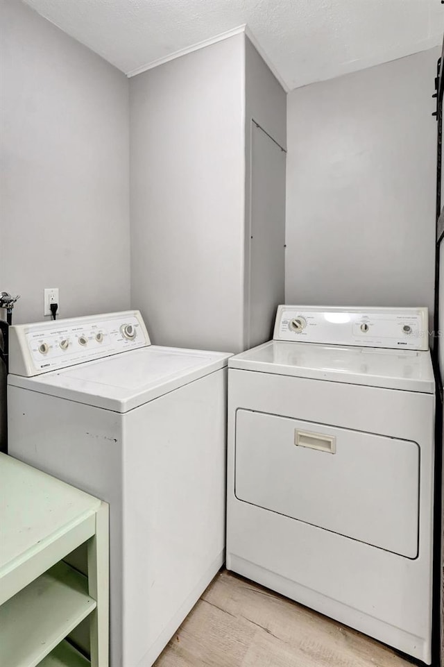 706 S 56th St, Tampa, FL 33619 - photo 26