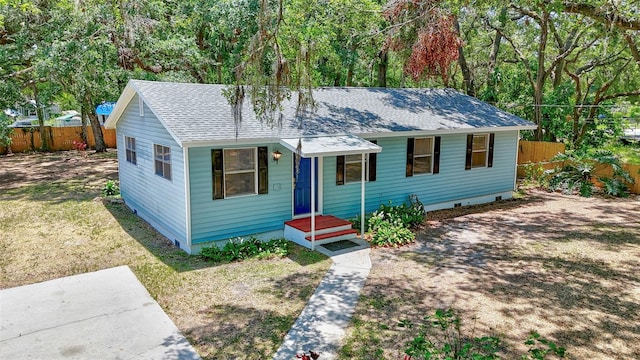 706 S 56th St, Tampa, FL 33619 - photo 27