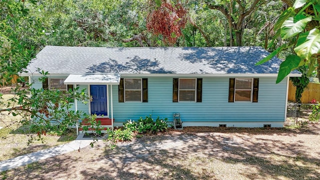 706 S 56th St, Tampa, FL 33619 - photo 28