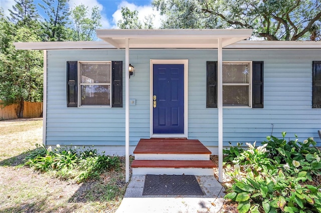 706 S 56th St, Tampa, FL 33619 - photo 29