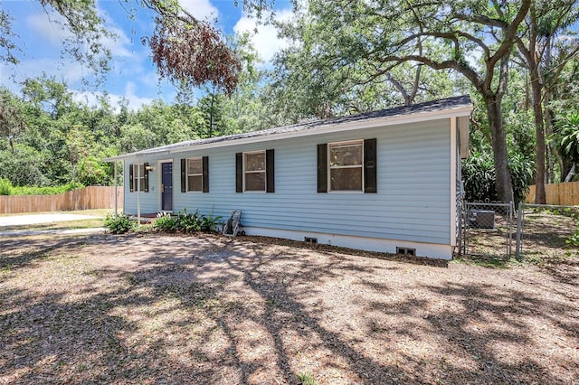 706 S 56th St, Tampa, FL 33619 - photo 30