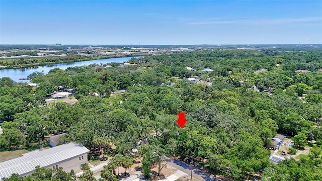 706 S 56th St, Tampa, FL 33619 - photo 32