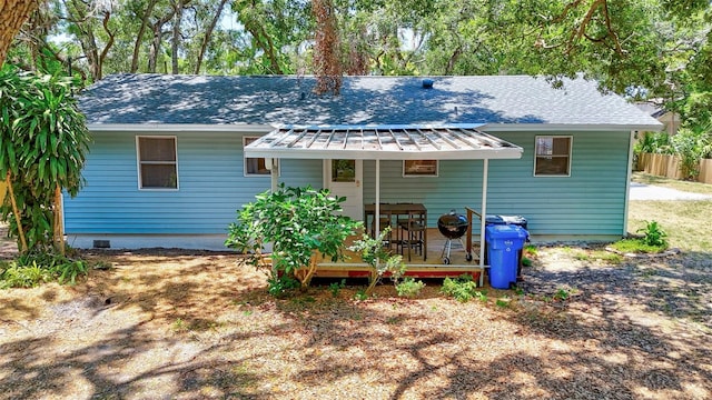 706 S 56th St, Tampa, FL 33619 - photo 34