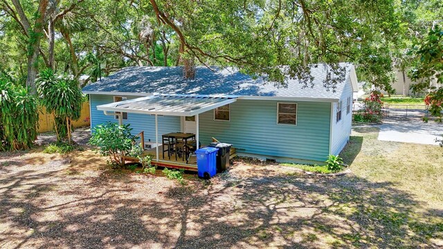 706 S 56th St, Tampa, FL 33619 - photo 35