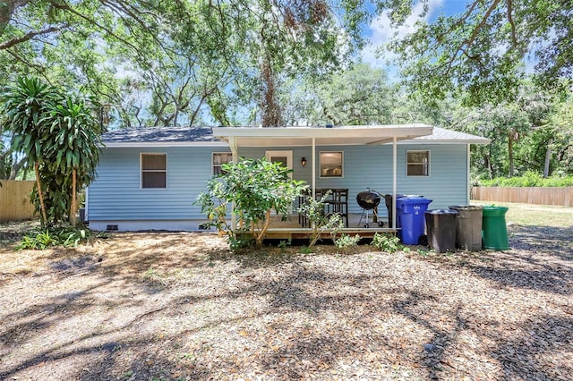 706 S 56th St, Tampa, FL 33619 - photo 36