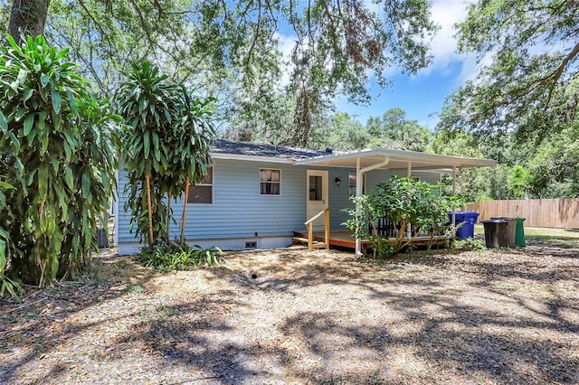 706 S 56th St, Tampa, FL 33619 - photo 37