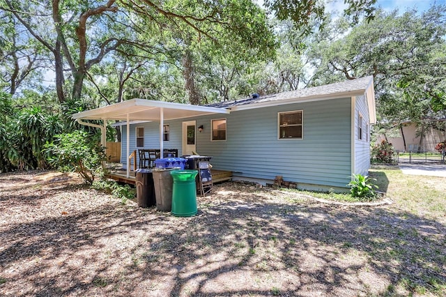 706 S 56th St, Tampa, FL 33619 - photo 38