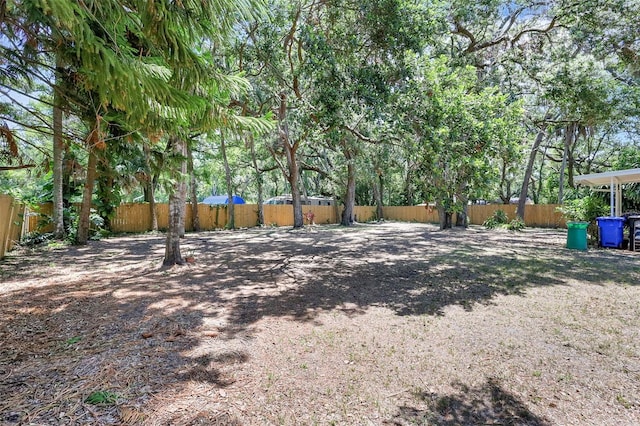 706 S 56th St, Tampa, FL 33619 - photo 39