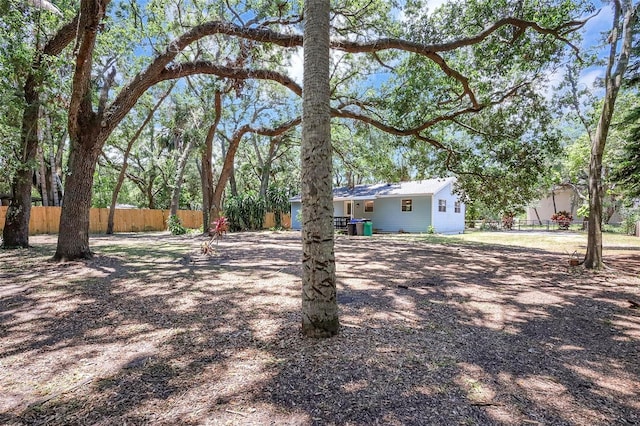 706 S 56th St, Tampa, FL 33619 - photo 40