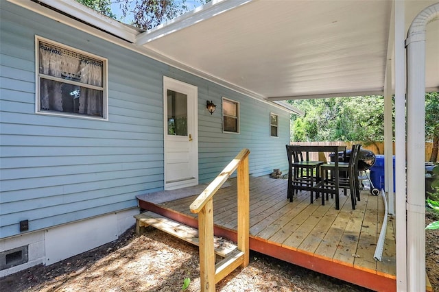 706 S 56th St, Tampa, FL 33619 - photo 41