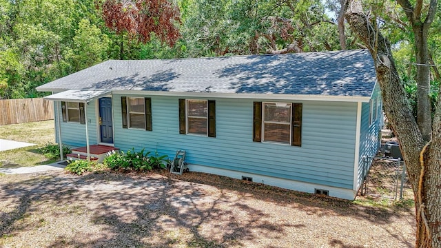 706 S 56th St, Tampa, FL 33619 - photo 42