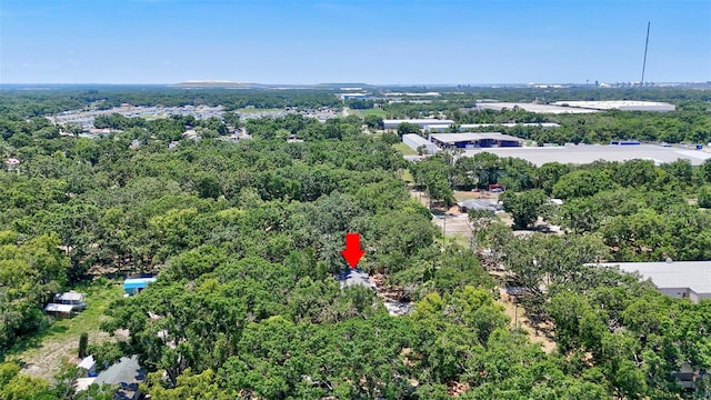 706 S 56th St, Tampa, FL 33619 - photo 43