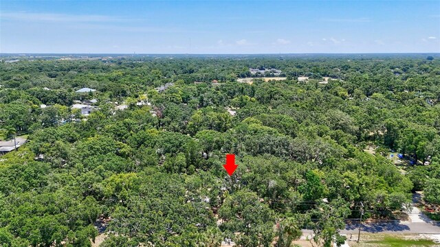 706 S 56th St, Tampa, FL 33619 - photo 45