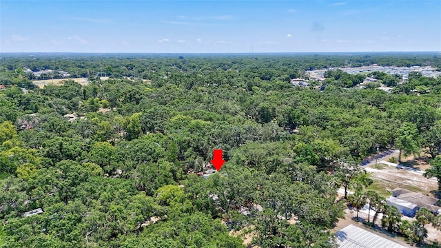 706 S 56th St, Tampa, FL 33619 - photo 46