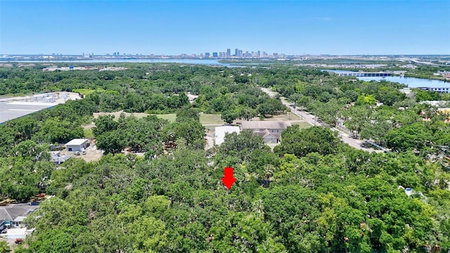 706 S 56th St, Tampa, FL 33619 - photo 47