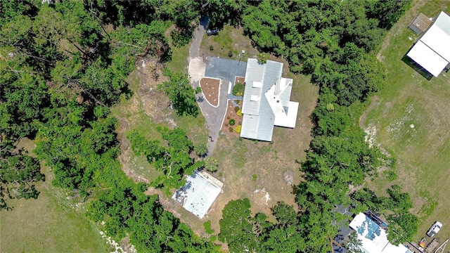 1931 Jaudon Rd, Dover, FL 33527 - photo 2