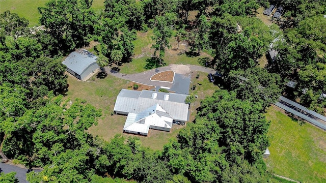1931 Jaudon Rd, Dover, FL 33527 - photo 3