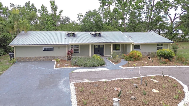 1931 Jaudon Rd, Dover, FL 33527 - photo 4