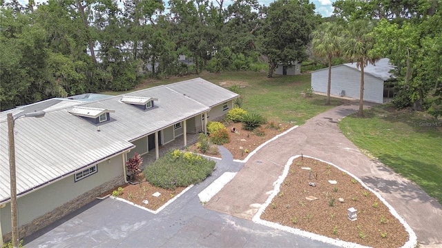 1931 Jaudon Rd, Dover, FL 33527 - photo 5