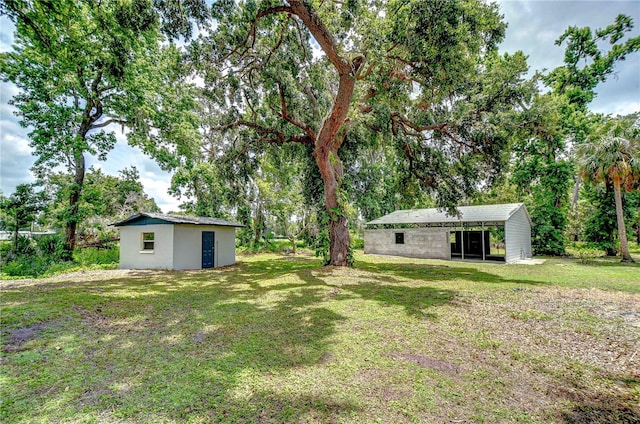 1931 Jaudon Rd, Dover, FL 33527 - photo 6