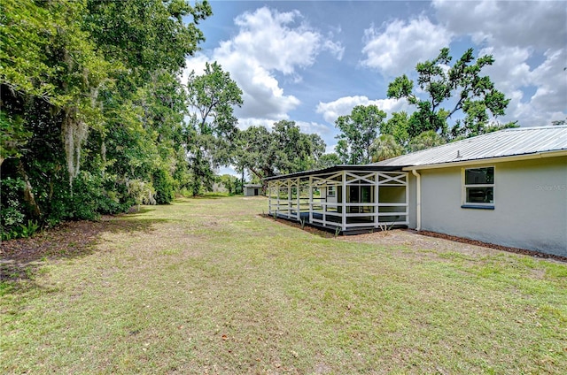 1931 Jaudon Rd, Dover, FL 33527 - photo 8