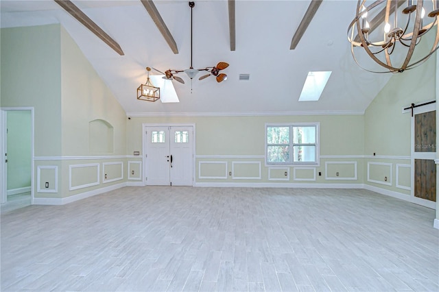 1931 Jaudon Rd, Dover, FL 33527 - photo 10