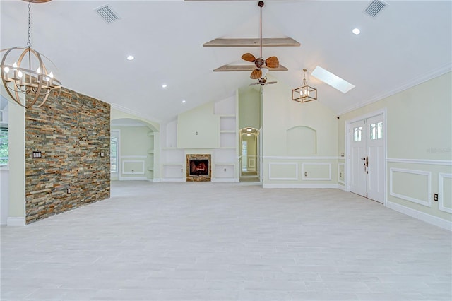 1931 Jaudon Rd, Dover, FL 33527 - photo 11