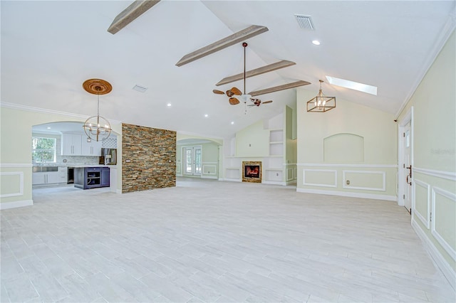 1931 Jaudon Rd, Dover, FL 33527 - photo 12