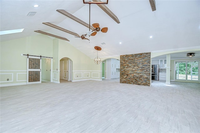 1931 Jaudon Rd, Dover, FL 33527 - photo 13