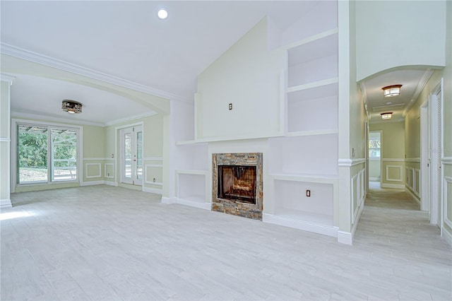 1931 Jaudon Rd, Dover, FL 33527 - photo 14