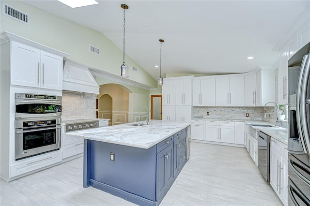 1931 Jaudon Rd, Dover, FL 33527 - photo 15