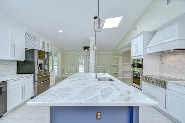 1931 Jaudon Rd, Dover, FL 33527 - photo 16