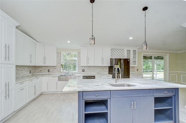 1931 Jaudon Rd, Dover, FL 33527 - photo 17