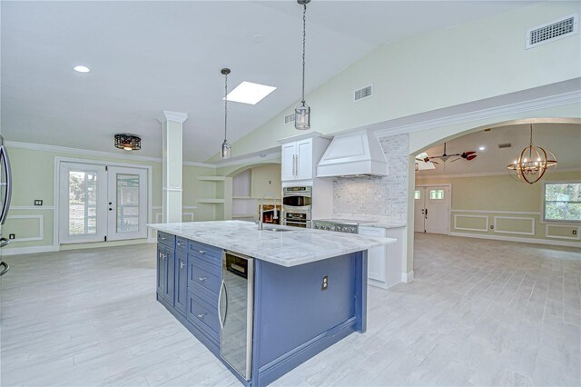 1931 Jaudon Rd, Dover, FL 33527 - photo 18