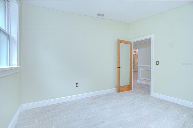1931 Jaudon Rd, Dover, FL 33527 - photo 21