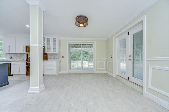 1931 Jaudon Rd, Dover, FL 33527 - photo 22