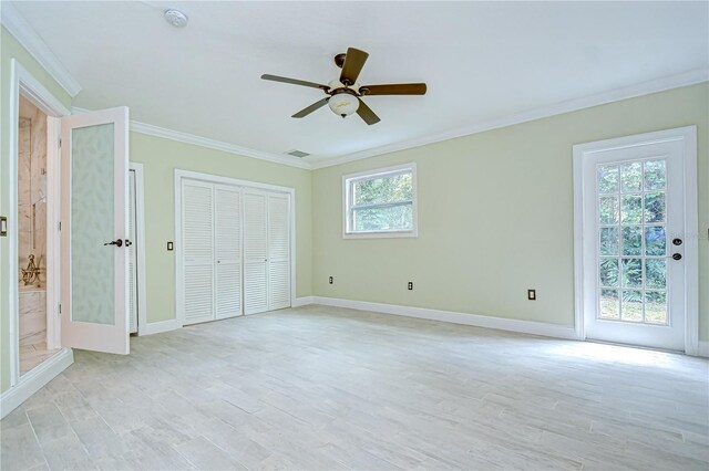 1931 Jaudon Rd, Dover, FL 33527 - photo 23