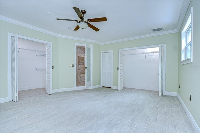 1931 Jaudon Rd, Dover, FL 33527 - photo 24