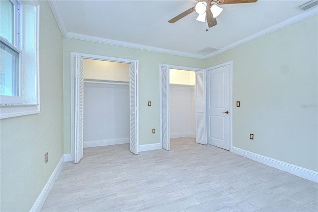 1931 Jaudon Rd, Dover, FL 33527 - photo 29