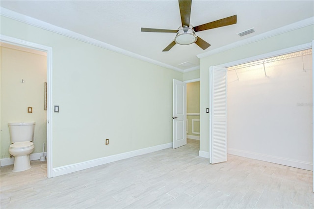 1931 Jaudon Rd, Dover, FL 33527 - photo 33