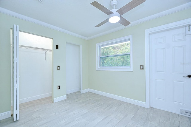 1931 Jaudon Rd, Dover, FL 33527 - photo 34