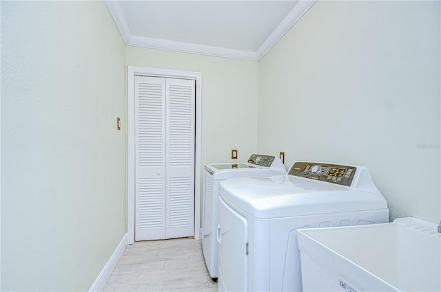1931 Jaudon Rd, Dover, FL 33527 - photo 36