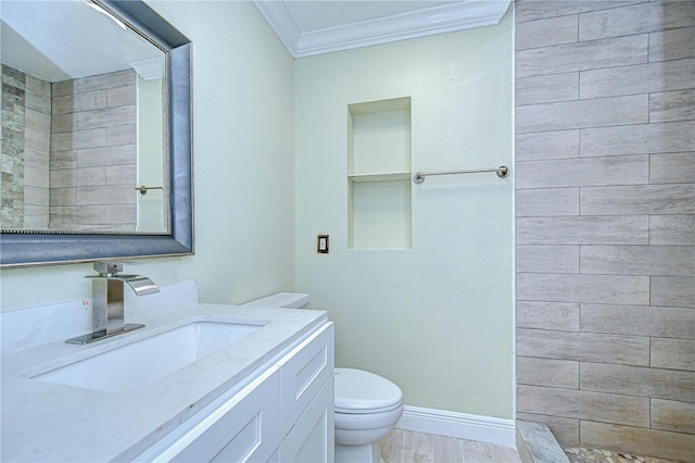 1931 Jaudon Rd, Dover, FL 33527 - photo 37